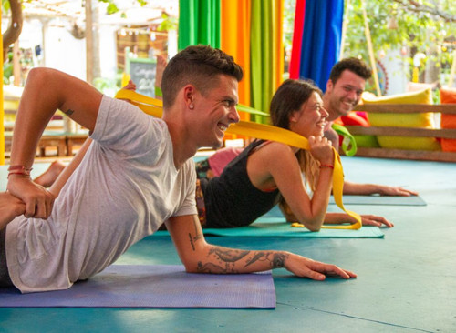 100 Hours Yoga Teacher Training In Goa.jpg