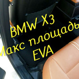 3173285cffd3358e51444439f7cd0fda