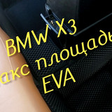 0365b9eb701bd089c88ed1c7f9658d7e