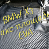 49b3f379c77e4a627039d99c9010dbf7