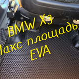 76c7b63eb1db061e760d64b5a69ca631