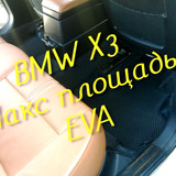 aa60e355e83f6fa2b2041fb4133e4dd0