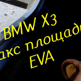 845598c5d2bf615e4b01eb4829ee8b0c