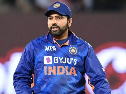 Rohit Sharma is the captain of Team India who recently made a new test match record of completing 50 runs in just 35 balls on the fourth day of the second Test match against the West Indies in Port of Spain. Rohit Sharma Age was 18 when he made his List A debut for West Zone against Central Zone in the Deodhar Trophy.

https://savedaughters.com/blog/rohit-sharma-net-worth