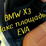 2a7a949c747742a57eefabe822a63b9b