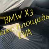 90ca55369f620d5577be532f8ff44e76