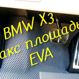 179f3a081eb267daab54a18583527fa1