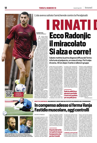 TuttoSport 73.jpg