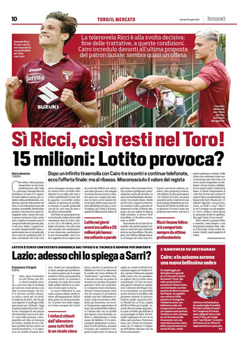 TuttoSport 71.jpg