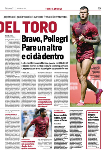 TuttoSport 74.jpg
