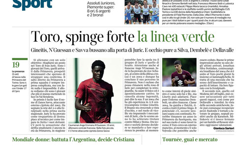 Corriere Torino 21.jpg