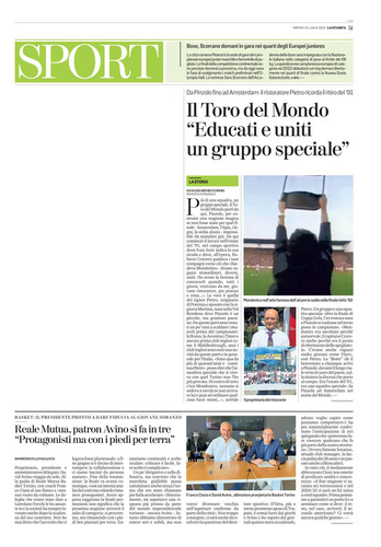 La Stampa 41.jpg
