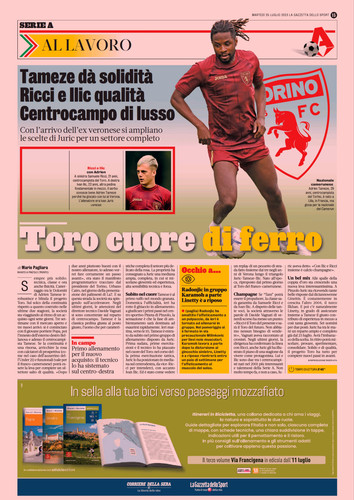 La Gazzetta dello Sport 23.jpg