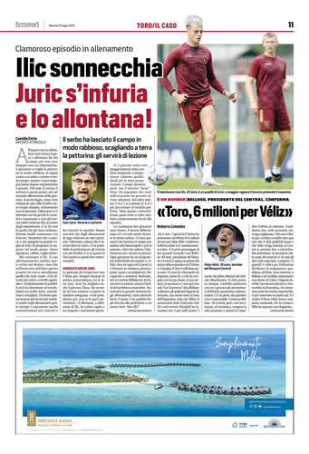 TuttoSport 72.jpg