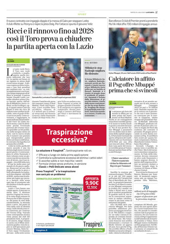 La Stampa 42.jpg