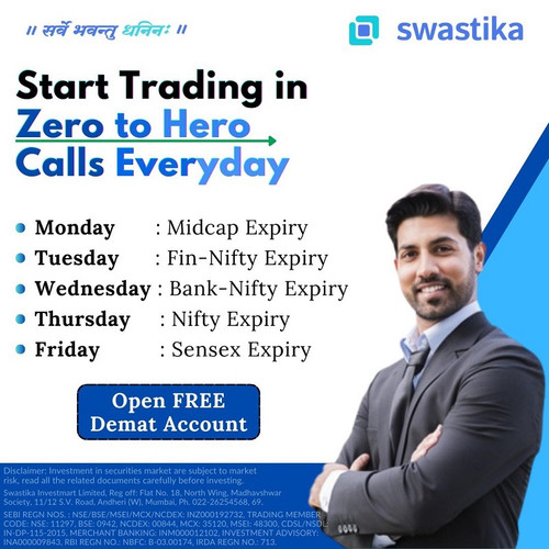 open demat account..jpg