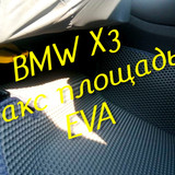 c04304243114ea9584530667dd62e88a