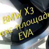 1b808d33fcebbeaa90356b4849b452b6