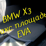 a1d3d477046189184566d6af5b657050