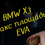 eb5f02332e004559a05502cf754a6b12