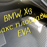 616a7ffd525b3561313786ac16dede37