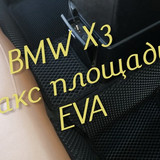 2124c8b392e3305b56b66bd9bb414a40