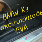 ef4adca5fae46f26899580e22428e571