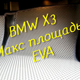 27b1d094c7ee7d302b002734d01fbbfc