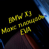 163e8c398b2964c376b289fa085b14ff