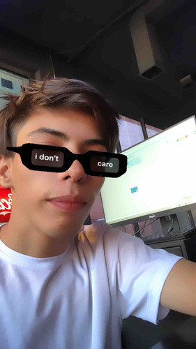 D2D237B2 FC24 4C76 99E4 E4F9F84D9AF7.jpg