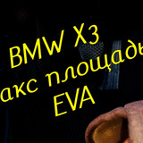 2c95893ed0ffc13ef70f8be379654559