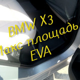 6a8bed9536c1ab7786a4e515662edb23