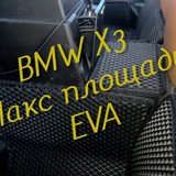 17e4ed7635e0e8c71853e27dccf4dde1