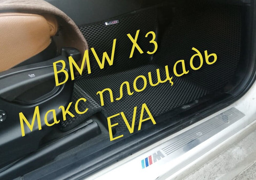 431b9a4cafc17cf03c23ae79bf691663