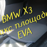 6dd7ed18f941ab7dfc09711c94414942