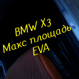 300a1f158b2c9f5dc780dd043746e3c1