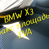 3444ce34fb904e31f68e488a8e9ba0e0