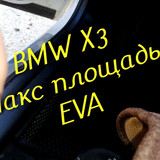 3826fffbb5f486036112d7864ddb5f2c