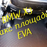 469abc6be431d26ca50d703cec5fe805