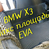 c05c19bccb15c451acf94027c3009c76