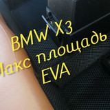 34015dbf3b246d01bb8caeebbf21e3bb