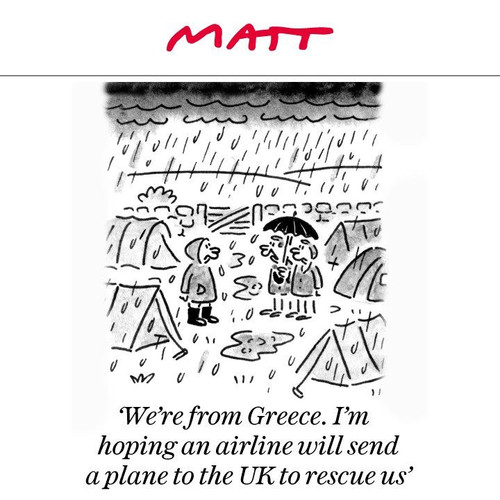 TELEMMGLPICT000343761286 16902166172880 trans NvBQzQNjv4BqqVzuuqpFlyLIwiB6NTmJwfSVWeZ vEN7c6bHu2jJnT.jpg