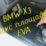 f73143fa5d225d3a28339926f6e6bfd2