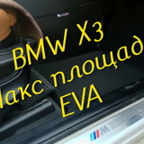 1d4f36dc2779a93e4daf095dd11cc284