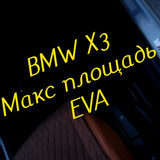 98dba9ed634b8af818b57452e686d6e2