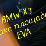 38bcb5b8075eedc574fd6b1d200fd795