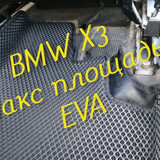 fa45233c9d3ac99f6129aed96907bb65