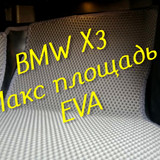 a89c372fa8ba3394d4c3c72dc4c08e40