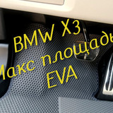 cb38f6238359b14247271adc149542aa