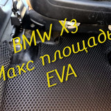 d16d96828b738aae6ecca24dc4bae732